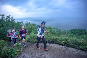 BIB: 
                            <button type="button" onclick="openModal(24813300)" class="btn btn-primary btn-sm float-right btn-popup" data-toggle="modal" data-target=".modal-high-quality">
                        <i class="fas fa-shopping-cart"></i> Add to Cart
                    </button>
                                            <button type="button" onclick="isThisMe(24813300, true)" class="btn btn-success btn-sm float-right btn-popup btn-isme hidden" data-toggle="tooltip" data-placement="bottom" title="นี่คือรูปของคุณใช่ไหม คลิกที่นี่เพื่อเอาเข้าอัลบั้ม">
                        <i class="fas fa-plus"></i> Add to album
                    </button>
                    <button type="button" onclick="isThisMe(24813300, false)" class="btn btn-warning btn-sm float-right btn-popup btn-isnotme hidden">
                        <i class="fas fa-ban"></i> Remove from album
                    </button>